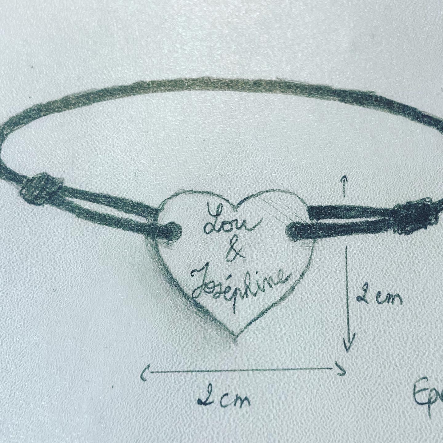 F64F7090-3DCB-49F4-B93C-248F99DE71CA