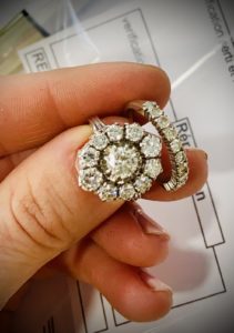 2319D7BD-3FBD-4DEF-83B9-4E01A0EE1F65