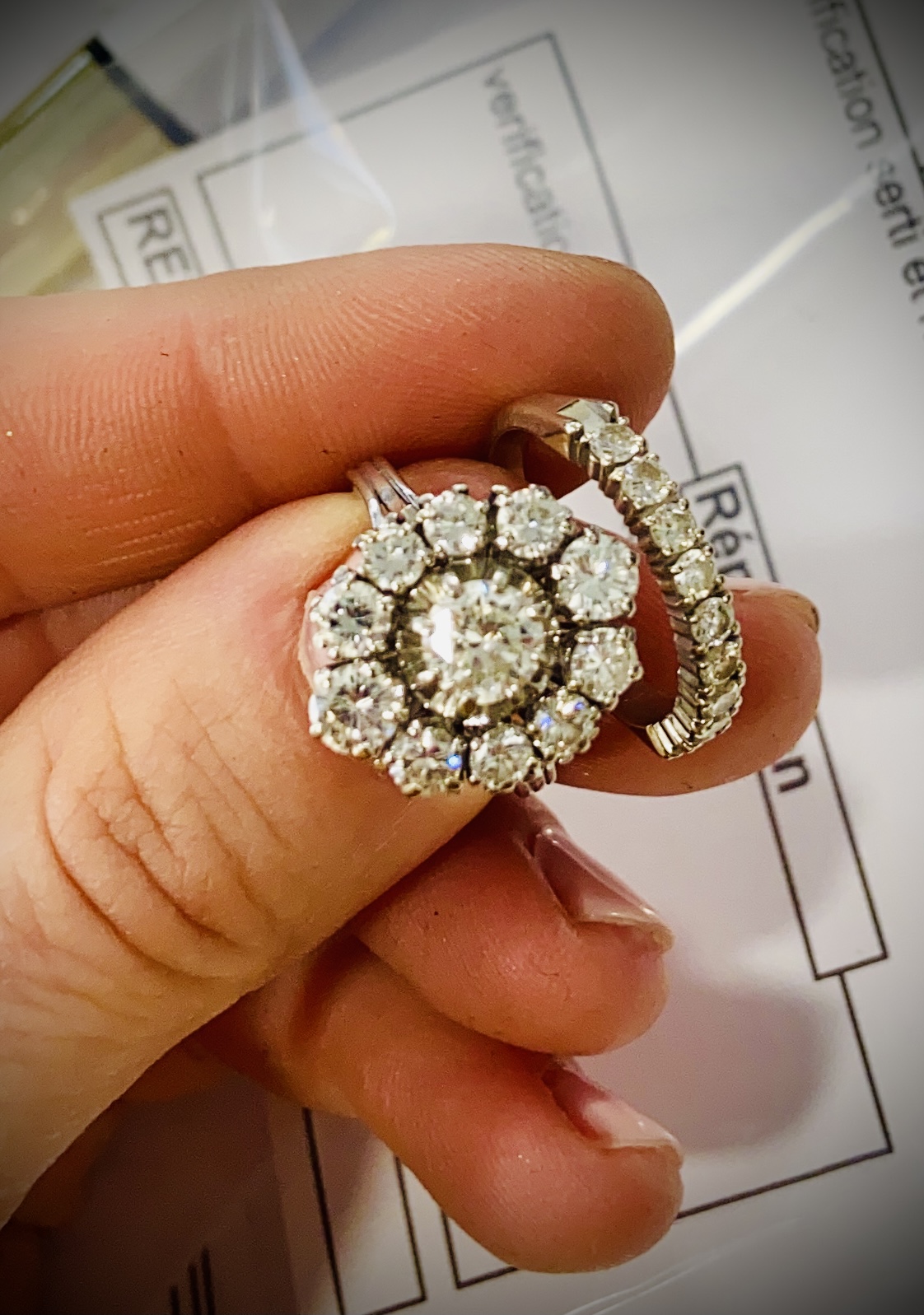 2319D7BD-3FBD-4DEF-83B9-4E01A0EE1F65